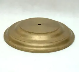 podstawa-lampy-stojacej-podlogowej-mosiezna