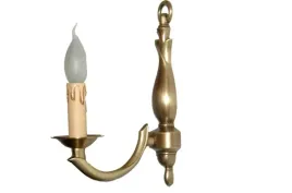 kinkiet-mosieznylampa-scienna-z-mosiadzu