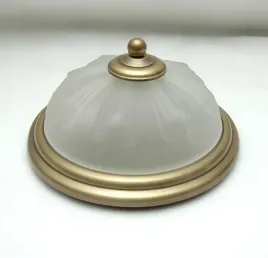 plafon-mosieznylampa-sufitowa-mosieznaplafoniera