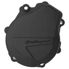 polisport-oslona-pokrywy-dekla-alternatora-ktm-exc-f-450-500-17-22-hus