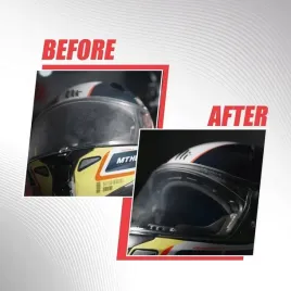 zestaw-do-pielegnacji-kasku-wizjer-skorupa-wysciolka-wnetrze-motul-m1-m2