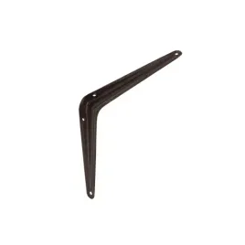 wspornik-polki-stalowy-brazowy-ws-175x150-4-szt-klasyczny