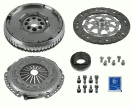 zestaw-sprzegiel-sachs-2290-601-003