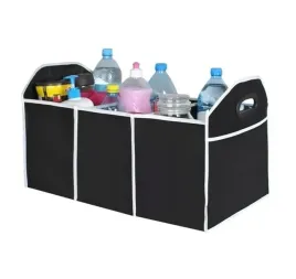 organizer-do-auta-domu-skladany-bagaznika-3-komory-torba-czarna-maly