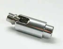 5x-przegub-do-lamp-przegub-do-kinkietu