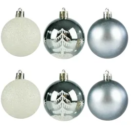 ozdobne-bombki-choinkowe-6-cm-6-szt-nietlukace