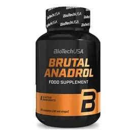 biotech-usa-brutal-anadrol-testosteron-sila-libido-energia-masa-miesnie
