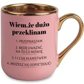 kubek-elegant-rozowy-wiem-ze-duzo-przeklinam-dla-kolezanki-na-prezent-hit