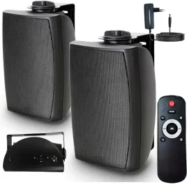 kolumny-glosnikowe-glosniki-scienne-uchwyt-montazowy-bt-usb-sd-zestaw-2-szt