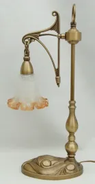 lampka-biurkowa-mosieznalampka-stolowa-mosiadz