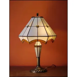 lampka-witrazowa-nocna-biurkowa-piero-h-48cm