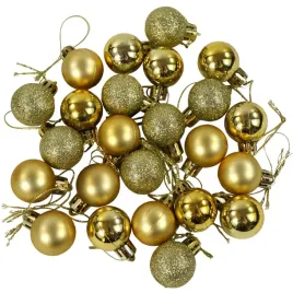 zlote-bombki-choinkowe-nietlukace-24-szt-3-cm