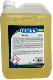 nerta-tc2000-mocna-piana-aktywna-do-mycia-ciezarowek-tir-plandek-truck-5l