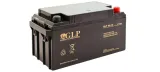 akumulator-vrla-agm-12v-65ah-m6