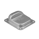 stoper-bramowy-sb-90x90x16-stan-nowy