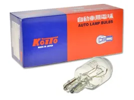 honda-accord-vii-02-08-zarowka-dwuwloknowa-w21-5w-12v-koito-made-in-japan