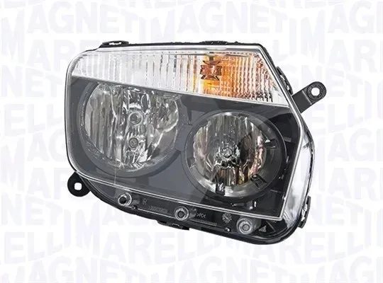 reflektor-magneti-marelli-712676512098