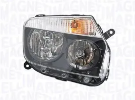 reflektor-magneti-marelli-712676512098