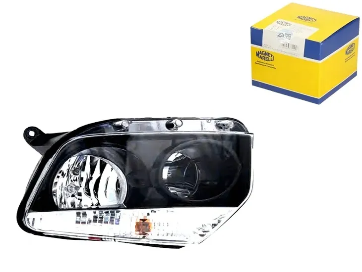 reflektor-magneti-marelli-712676512098-rodzaj-swiatel-mijania-tradycyjne-halogenowe