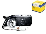 reflektor-magneti-marelli-712676512098-rodzaj-swiatel-mijania-tradycyjne-halogenowe