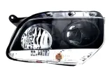 reflektor-magneti-marelli-712676512098-typ-samochodu-samochody-osobowe