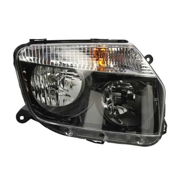 reflektor-magneti-marelli-712676512098-waga-z-opakowaniem-2-54-kg