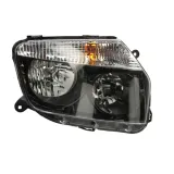 reflektor-magneti-marelli-712676512098-waga-z-opakowaniem-2-54-kg