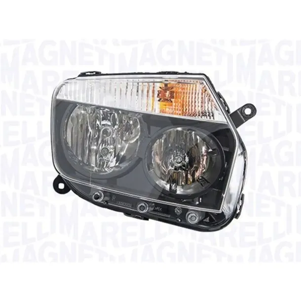 reflektor-magneti-marelli-712676512098-regulacja-wysokosci-elektryczna