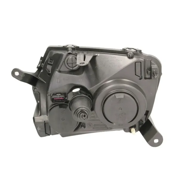 reflektor-magneti-marelli-712676512098-numer-katalogowy-oryginalu-dacia-260103738r