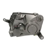 reflektor-magneti-marelli-712676512098-numer-katalogowy-oryginalu-dacia-260103738r