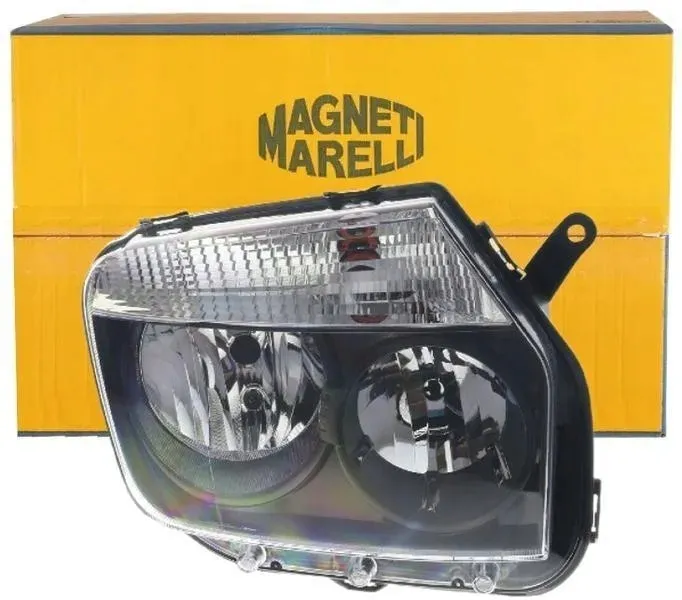 reflektor-magneti-marelli-712676512098-numer-katalogowy-czesci-712676512098