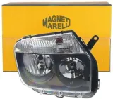 reflektor-magneti-marelli-712676512098-numer-katalogowy-czesci-712676512098