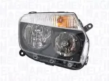 reflektor-magneti-marelli-712676512098-numery-katalogowe-zamiennikow-abakus-551-1186r-ldem2