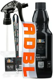 adbl-black-water-wodny-dressing-do-opon-gumy-zabezpieczenie-polysk-05l