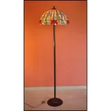 lampa-witrazowa-podlogowa-stojaca-storczyk