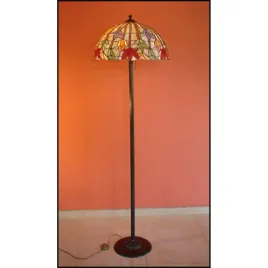 lampa-witrazowa-podlogowa-stojaca-storczyk