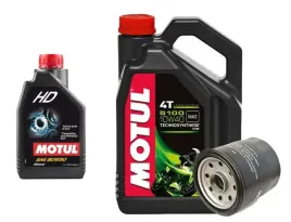 zestaw-olejowy-zestaw-serwisowy-loncin-x-wolf-700-motul-5100-4l-filtr
