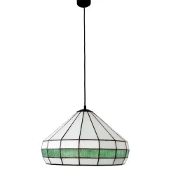 lampa-witrazowa-wiszaca-artdec-f3ziel-o40