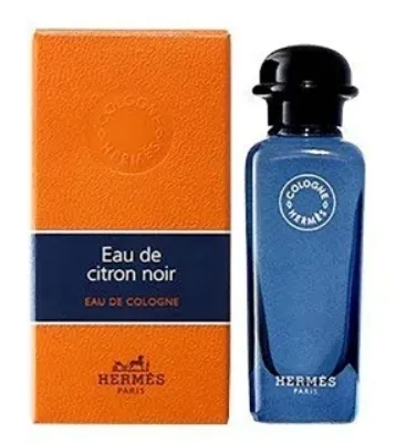 hermes-eau-de-citron-noir-edc-u-75ml-miniatura