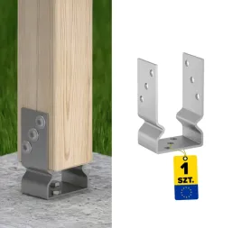 podstawa-slupa-wspornik-kotwa-przykrecana-do-betonu-mocna-psoz-100x150x60