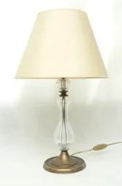 lampka-biurkowa-mosieznalampka-stolowa-mosiadz