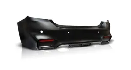 zderzak-tylny-sport-style-pdc-do-bmw-f32-f33-2013-