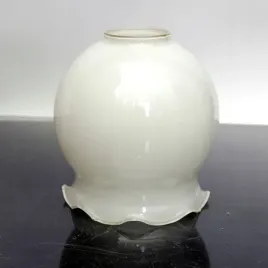 klosz-szklany-bialy-do-lamp-zyrandoli-klosz-e27