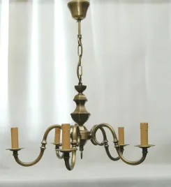 zyrandol-mosieznylampa-wiszaca-mosiezna