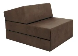 fotel-kanapa-rozkladany-wygodny-materac-sofa-sara-70x200-cm-x-14-cm