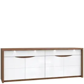 komoda-do-salonu-saint-tropez-stzk241b-dab-sangallo-bialy-polysk