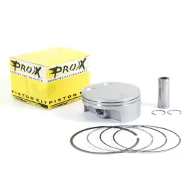 prox-tlok-kompletny-ktm520-525sx-exc-00-07-525xc-atv-11-0-1-94-95mm-oem
