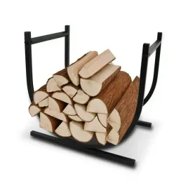 stojak-na-drewno-kominkowe-loft-opalowe-kosz-regal-metalowy-do-kominka-bois