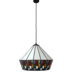 lampa-witrazowa-wiszaca-artdec-o40-mozaika