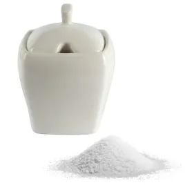 cukiernica-porcelanowa-ambition-na-cukier-elegancka-biala-cukierniczka